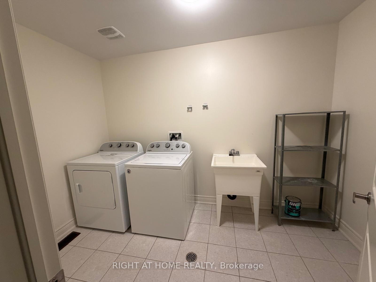 9 STRAWCUTTER Gate — photo 1