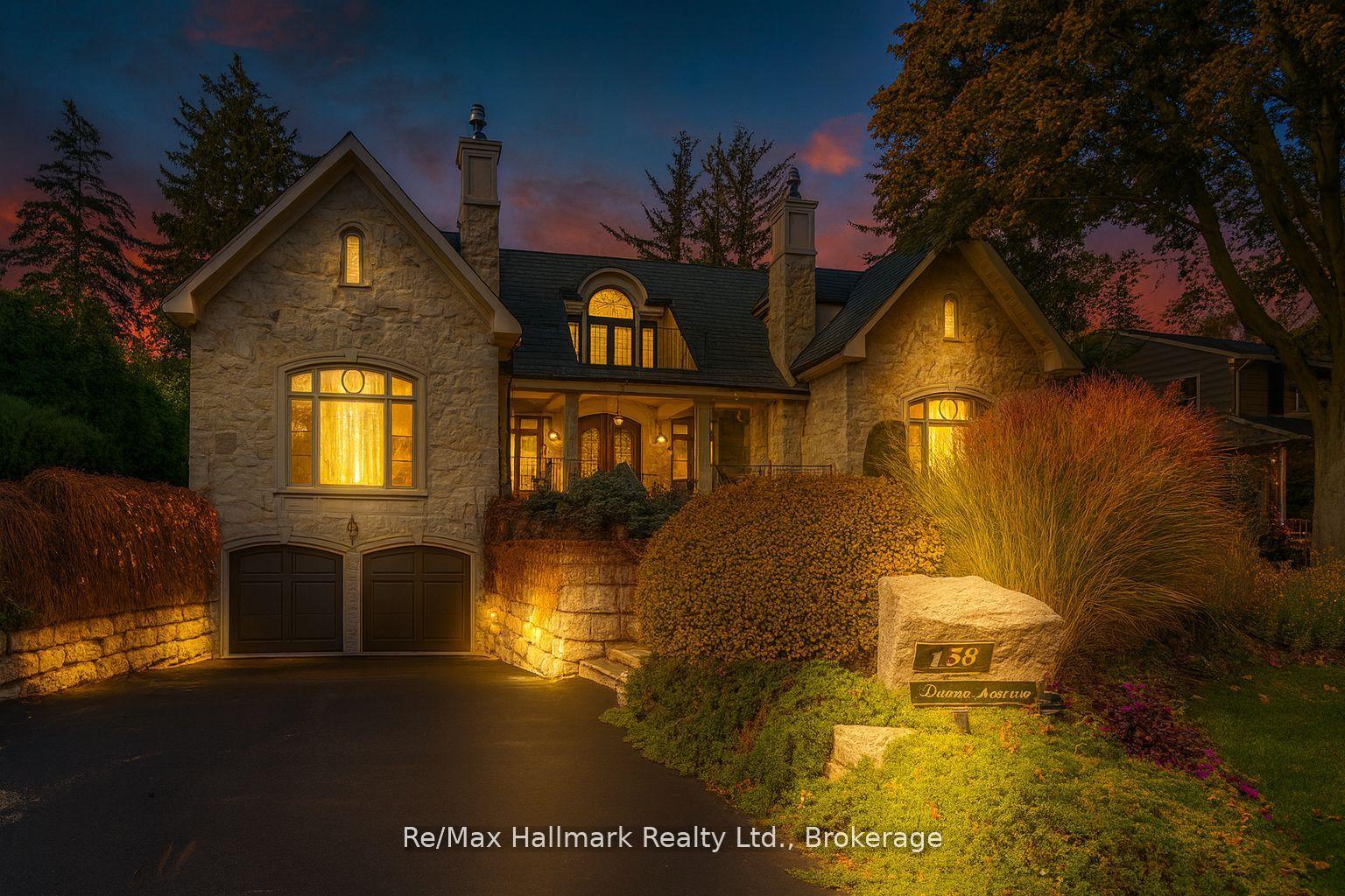 138 DIANNE Avenue — photo 1