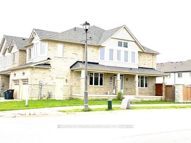 12590 Kennedy Road BSMT #BSMT — photo 1