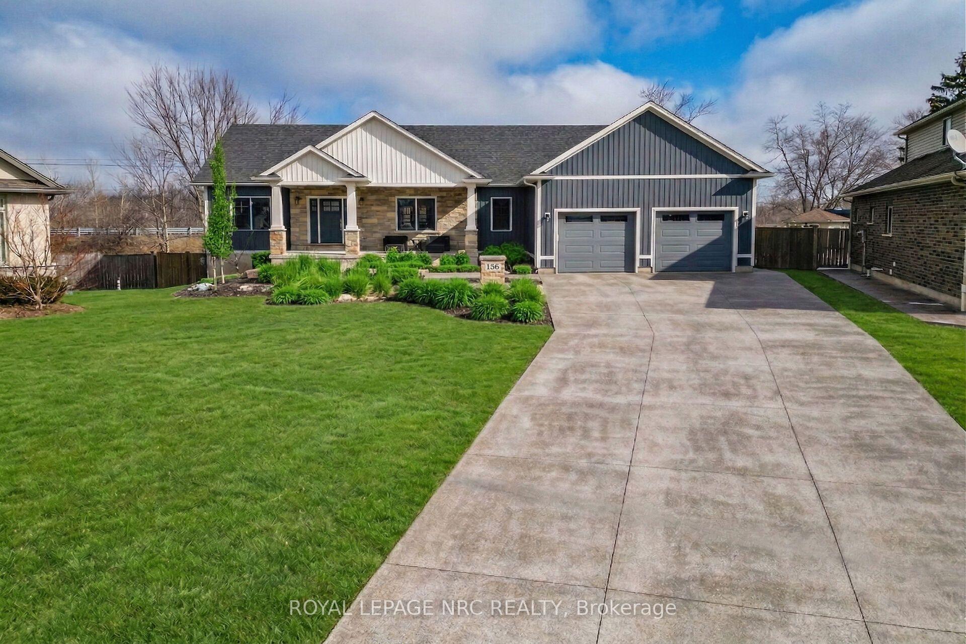 166 Michelle Court — photo 1