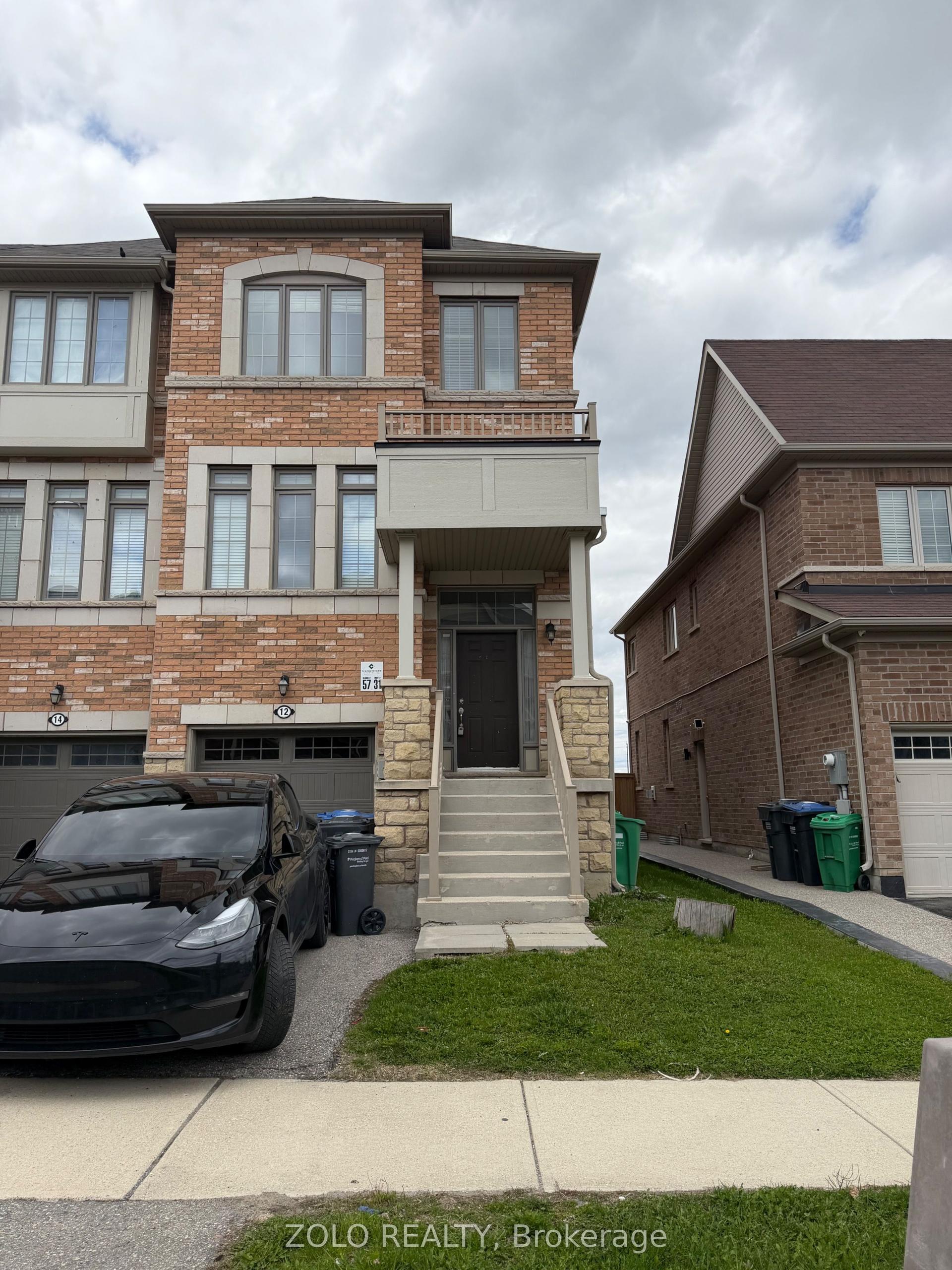 12 Agava Street — photo 1