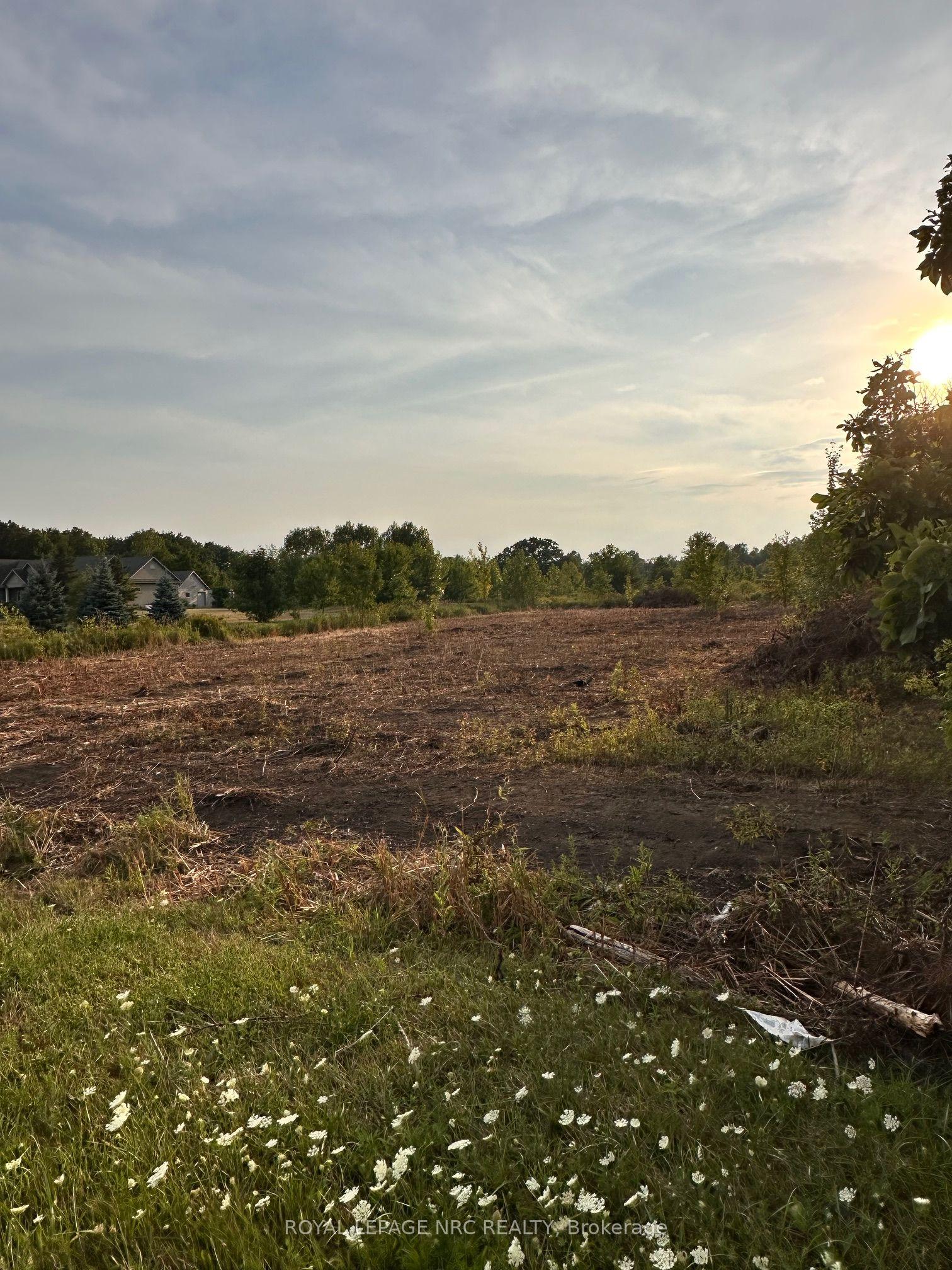 TBD Montrose Road — photo 1