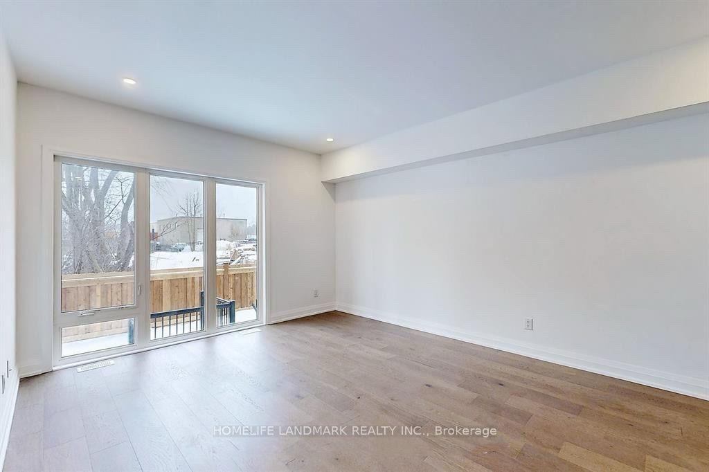 35 Persica Street Lower #Lower — photo 1
