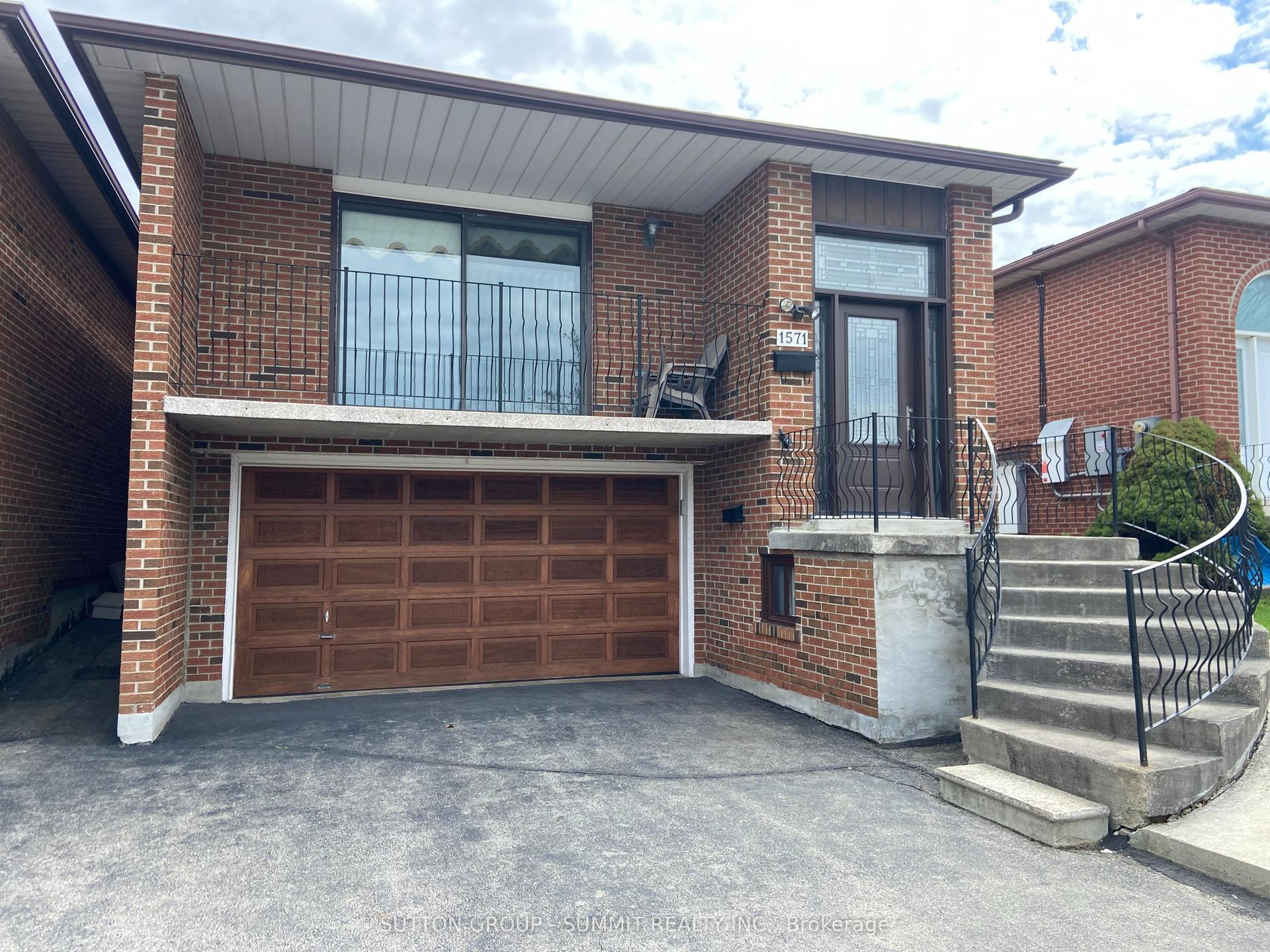 1571 CORKSTONE Glade — photo 1