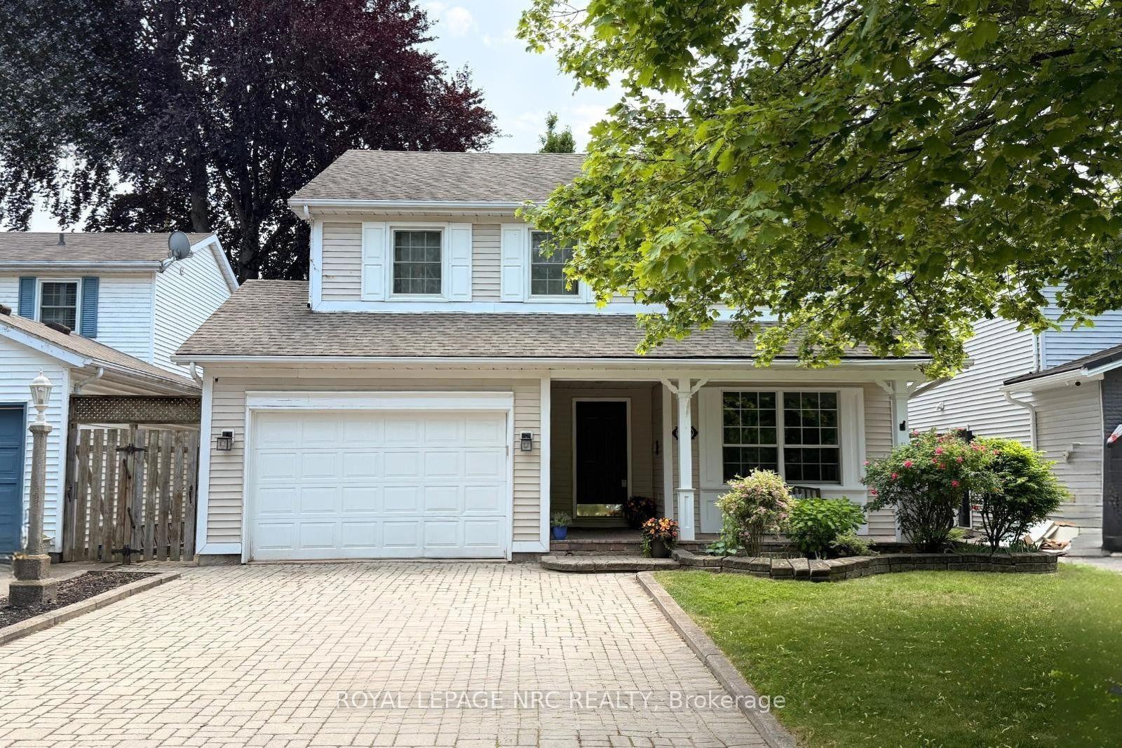 12 Brigantine Court — photo 1