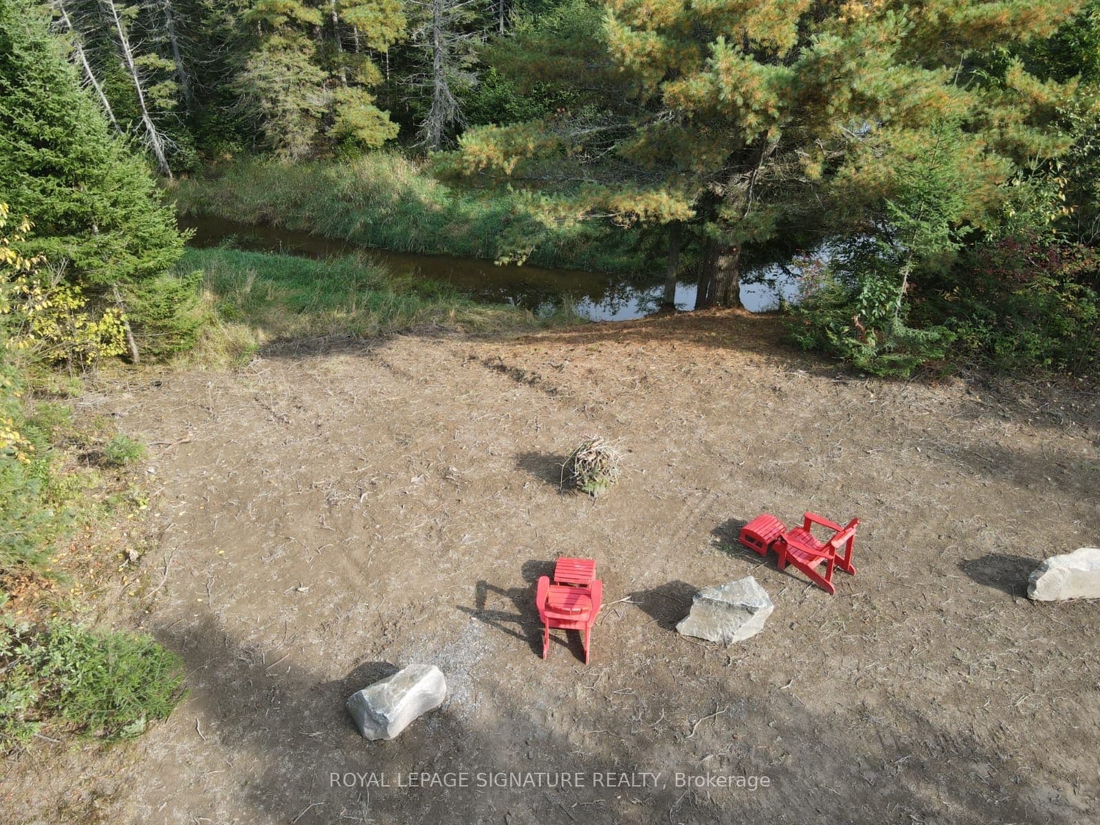 938 Bartlett Lake Road — photo 1