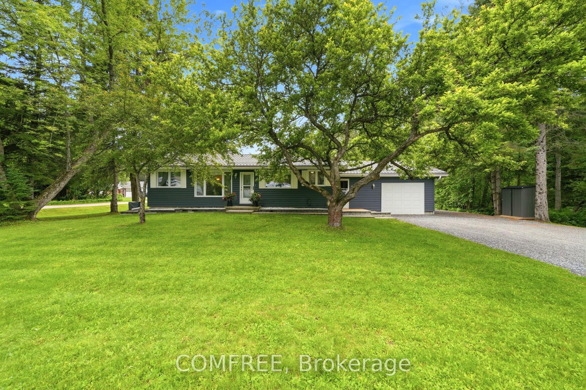 9 Stouffer St Street — photo 1