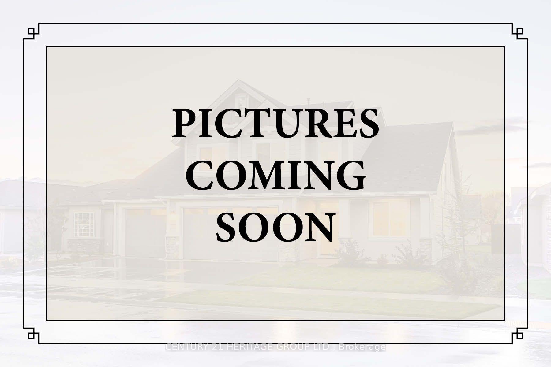 34 Agincourt Drive, Toronto — Detached for lease, photo 1