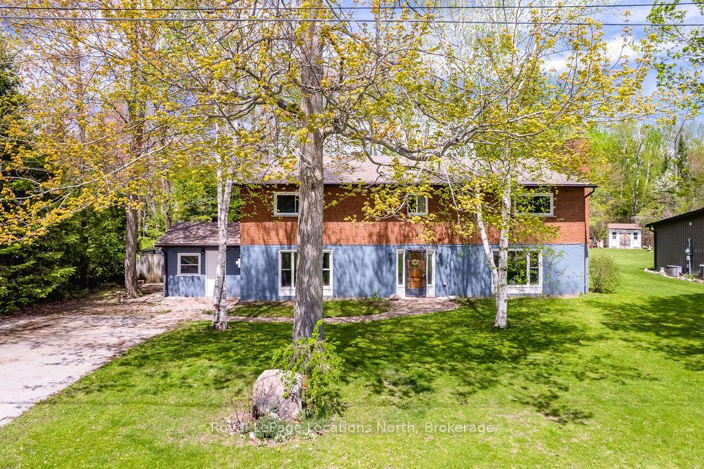 38 Foliage Drive — photo 1