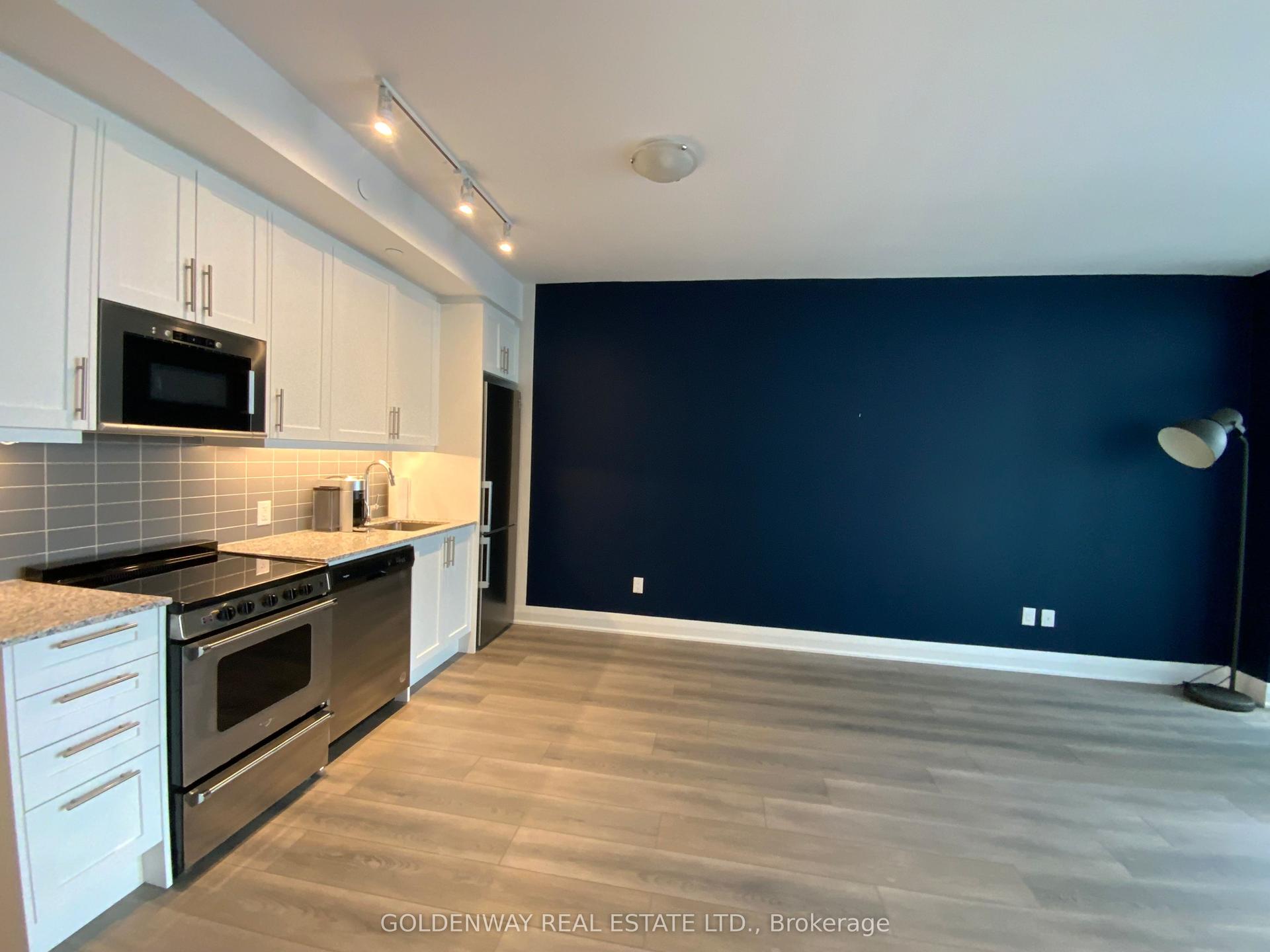 10 Gatineau Drive 707 #707 — photo 1