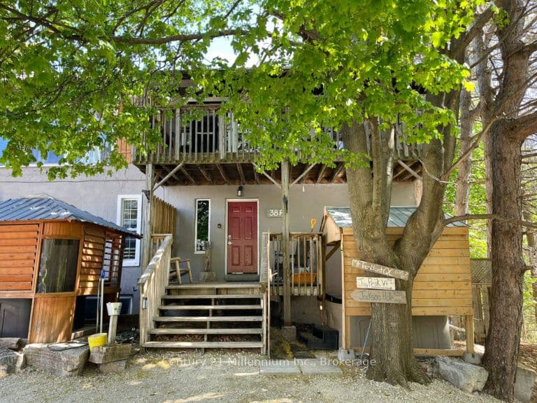 190 #38L, 38R, 38C — photo 1