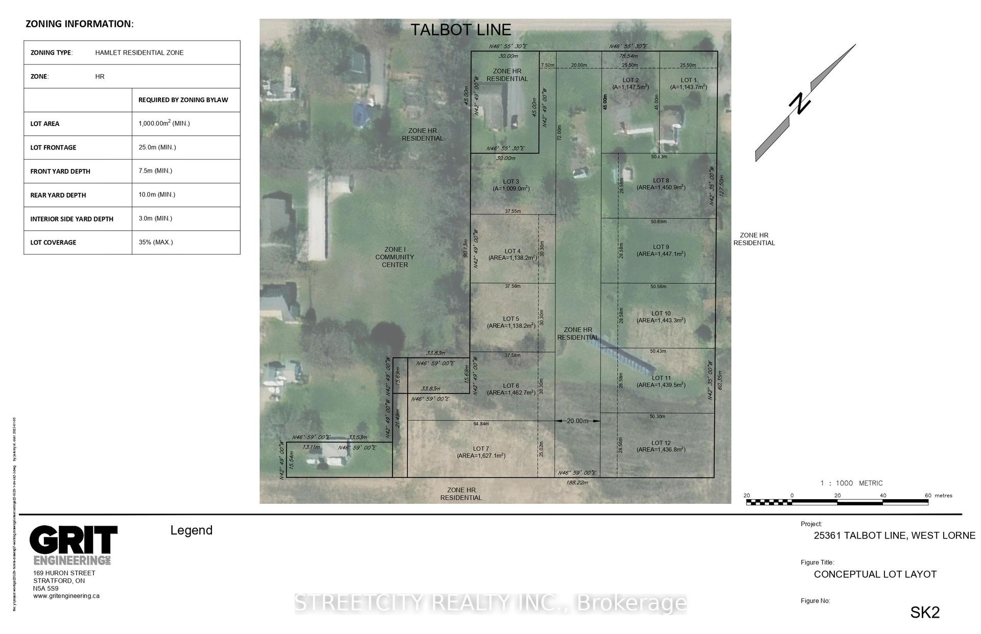 25349 Talbot Line — photo 1