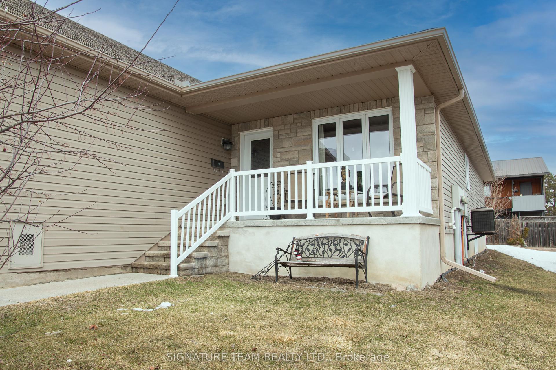 675 Aberdeen Street — photo 1