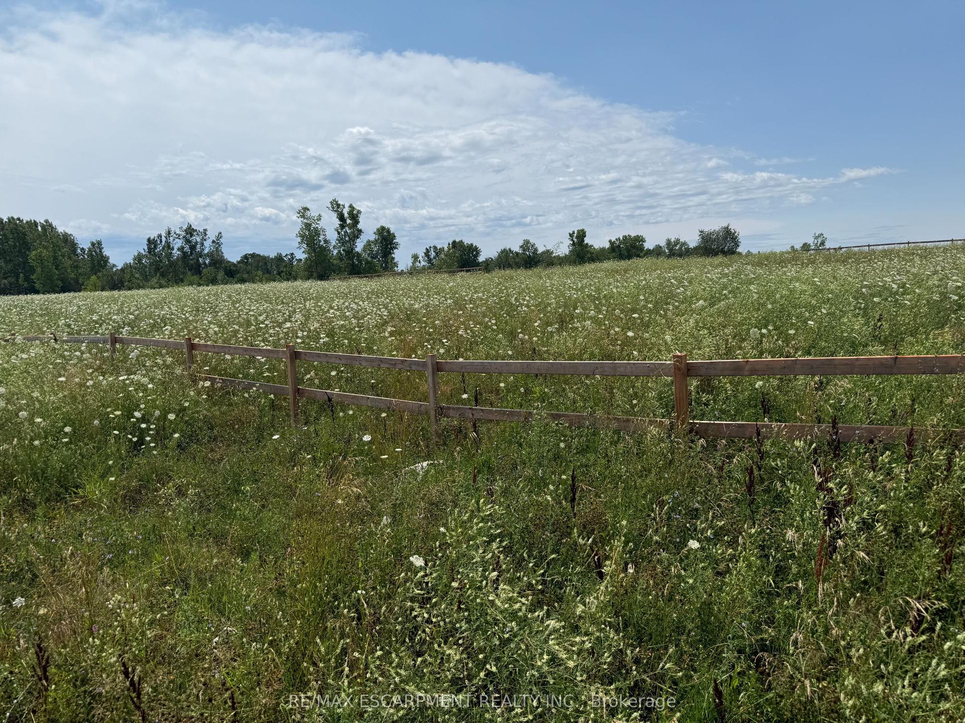260 Colborne Street, Welland — Land for sale, photo 1