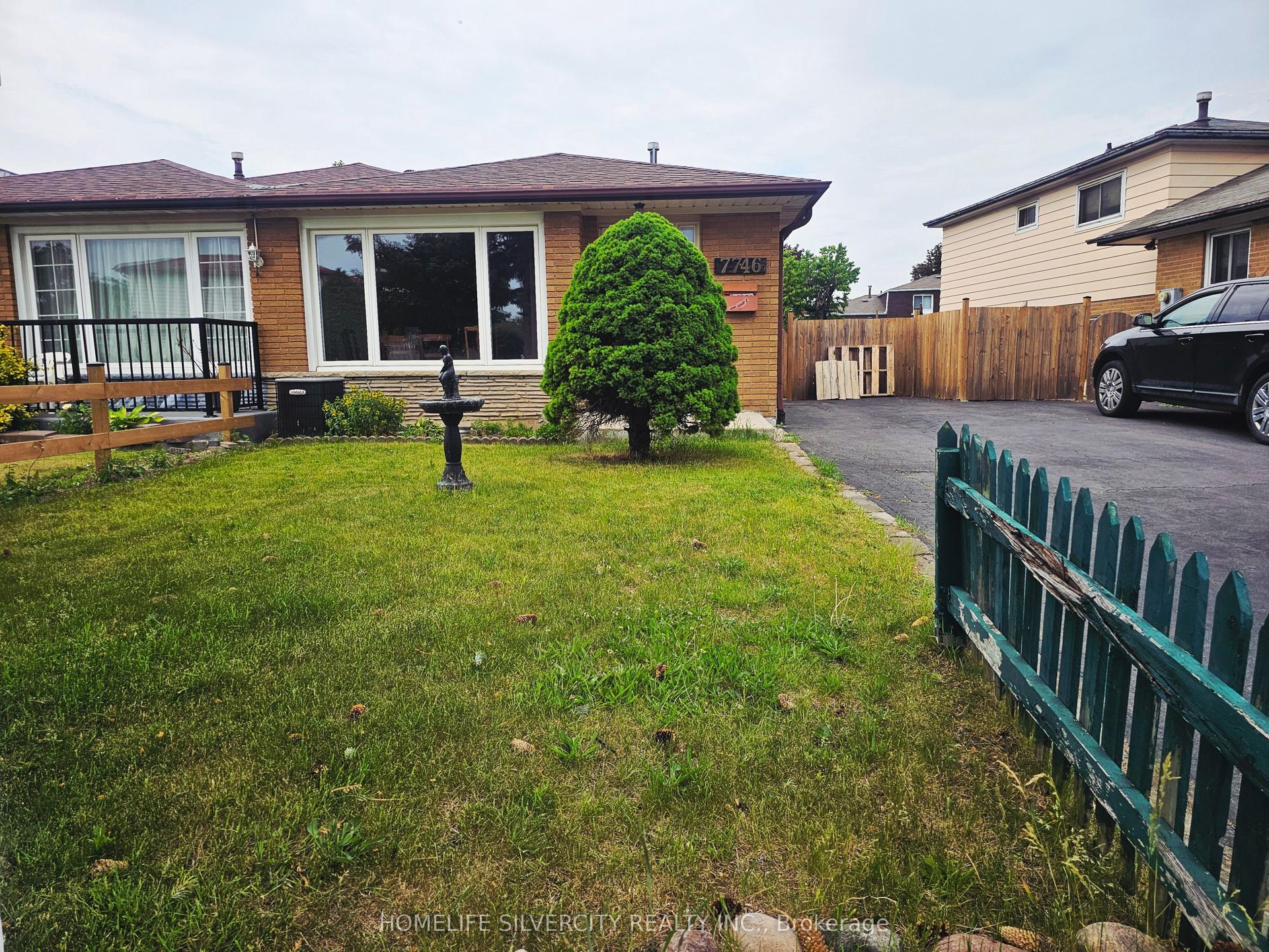 7746 Redstone Road — photo 1