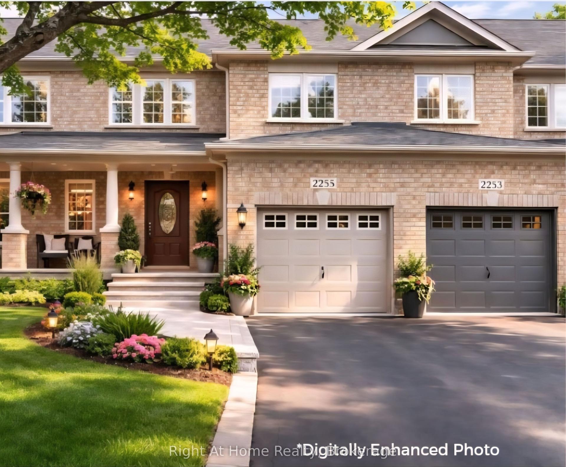 2255 Hummingbird Way — photo 1