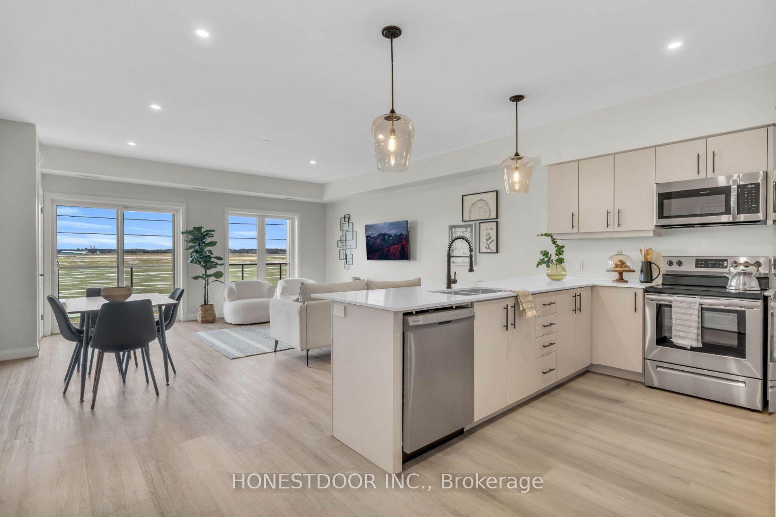 185 Jacks Way, Wellington North — Multiplex for lease, photo 1