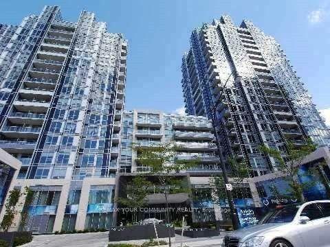 120 Harrison Garden Boulevard 1531 #1531 — photo 1