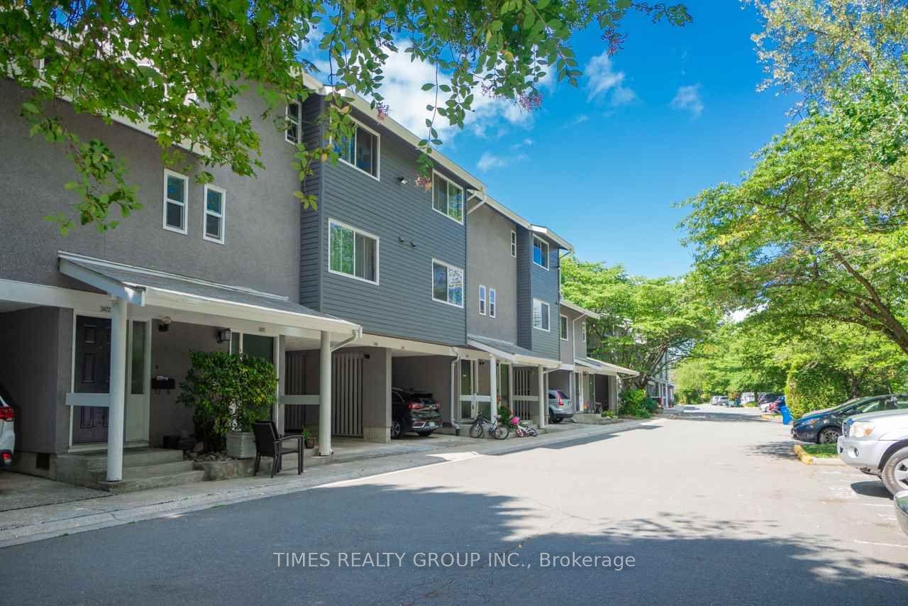 3472 Copeland Avenue — photo 1