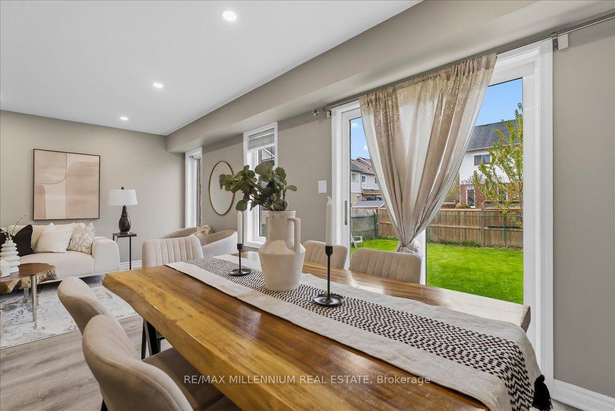214 Graburn Avenue — photo 1