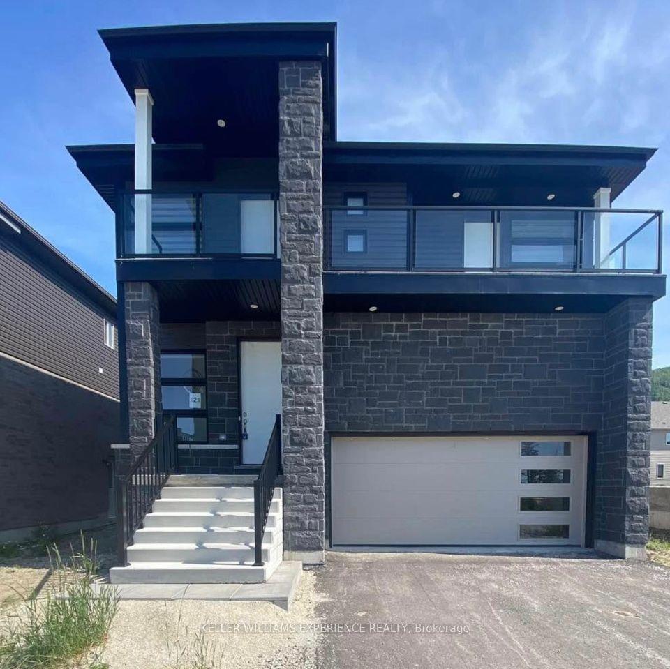 121 Sebastian Street — photo 1