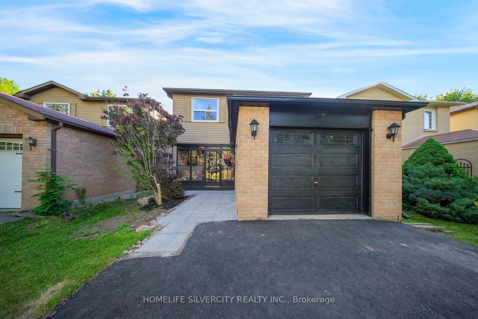 3 Folkstone Crescent — photo 1