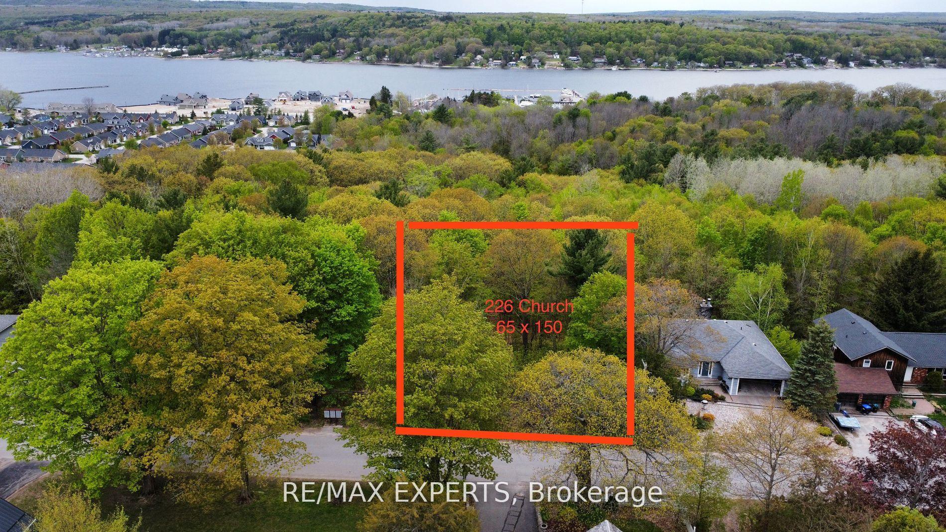 226 Church Street — photo 1