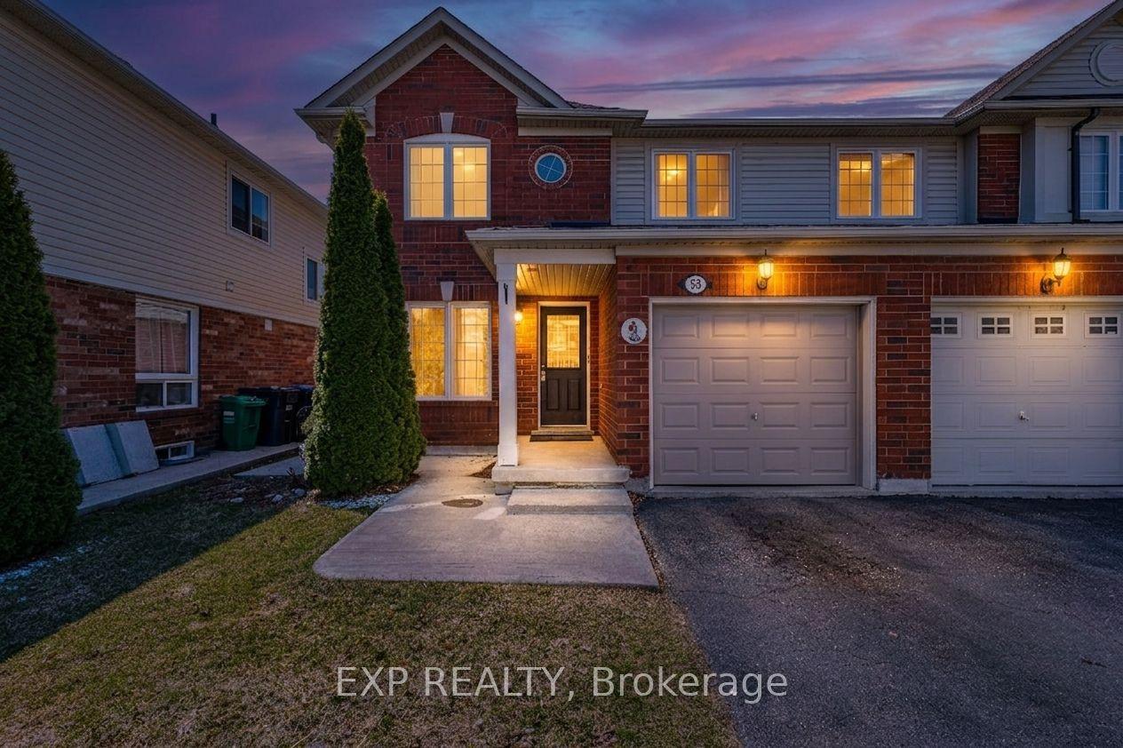 53 Sweetwood Circle — photo 1