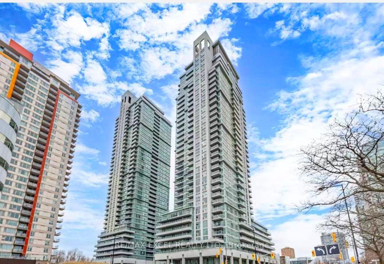 70 Town Centre Court 2807 #2807, Toronto — Condo for sale, photo 1