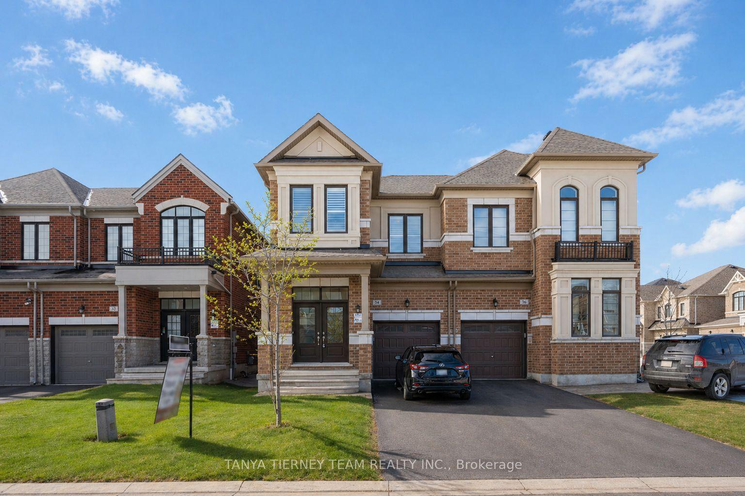 34 Mulgrave Street — photo 1