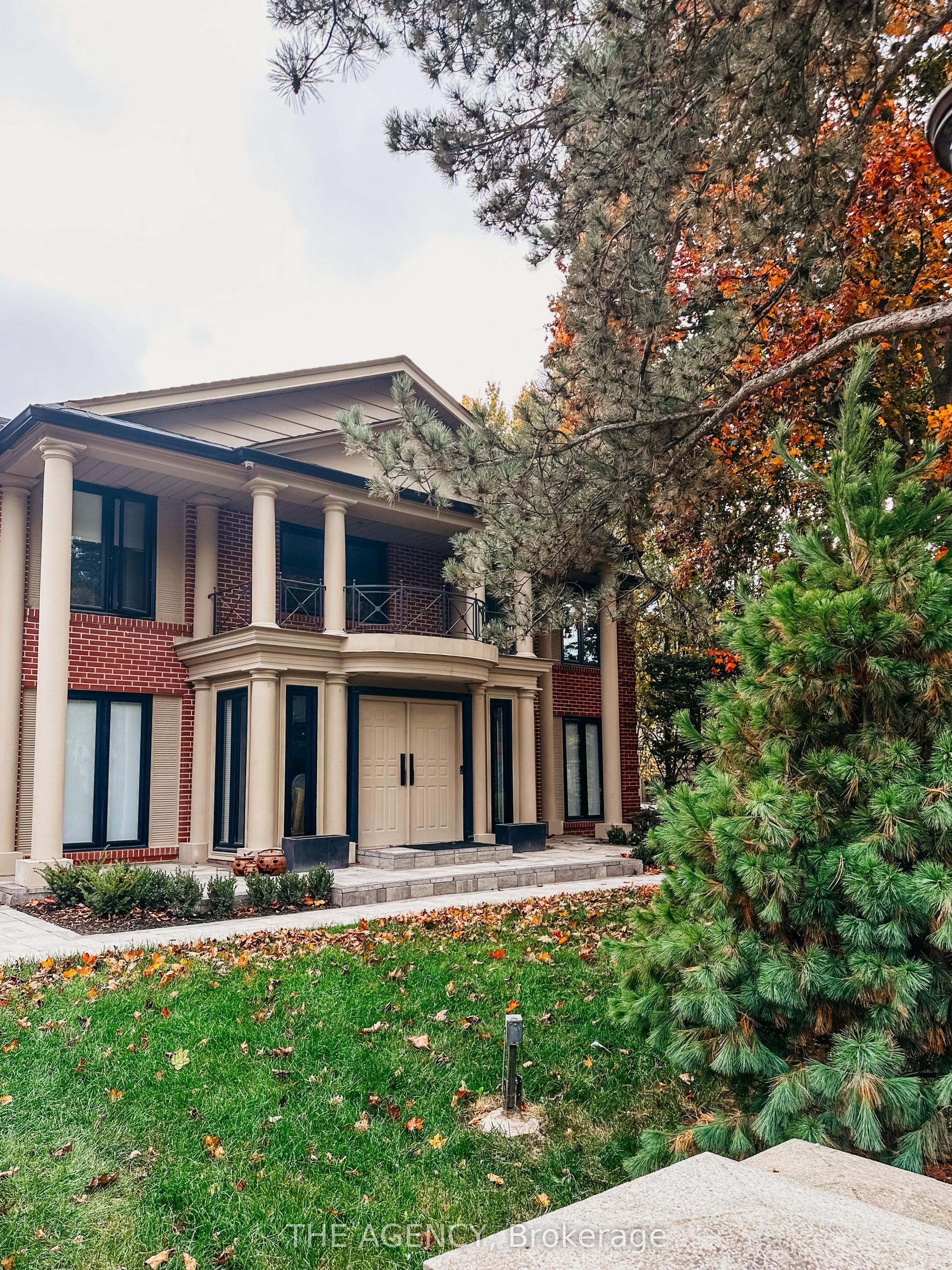 7 Shady Oaks Crescent — photo 1
