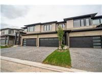 4552 PORTAGE Road 49 #49, Niagara Falls — Townhouse for lease, photo 1