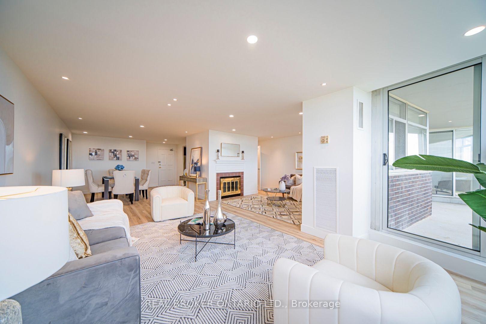 3151 Bridletowne Circle 1901 #1901 — photo 1