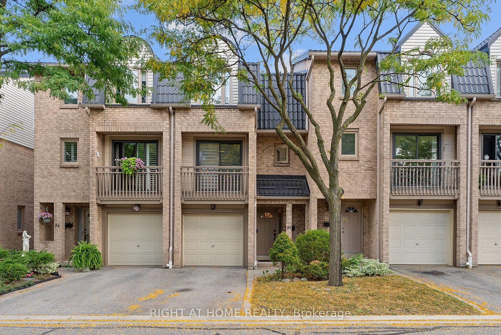 4101 Westminster Place 35 #35 — photo 1