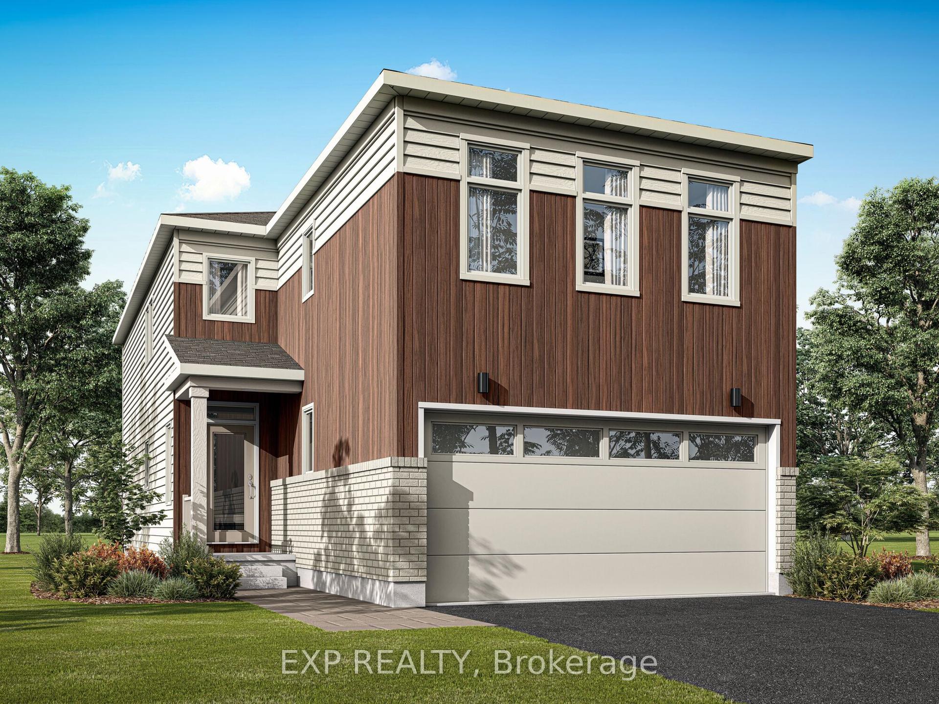 617 Bronze Copper Crescent, Stittsville - Munster - Richmond — Detached for sale, photo 1