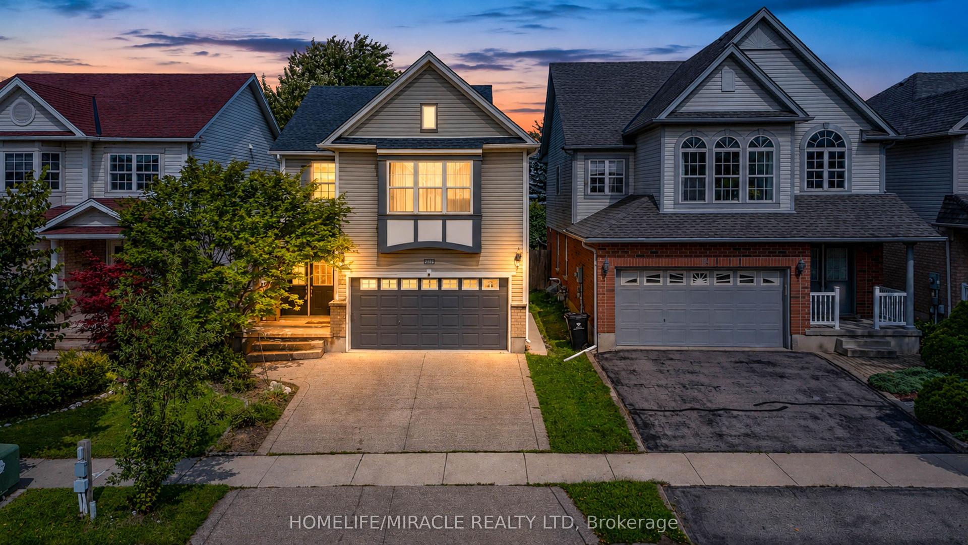756 Karlsfeld Road, Waterloo — Detached for lease, photo 1
