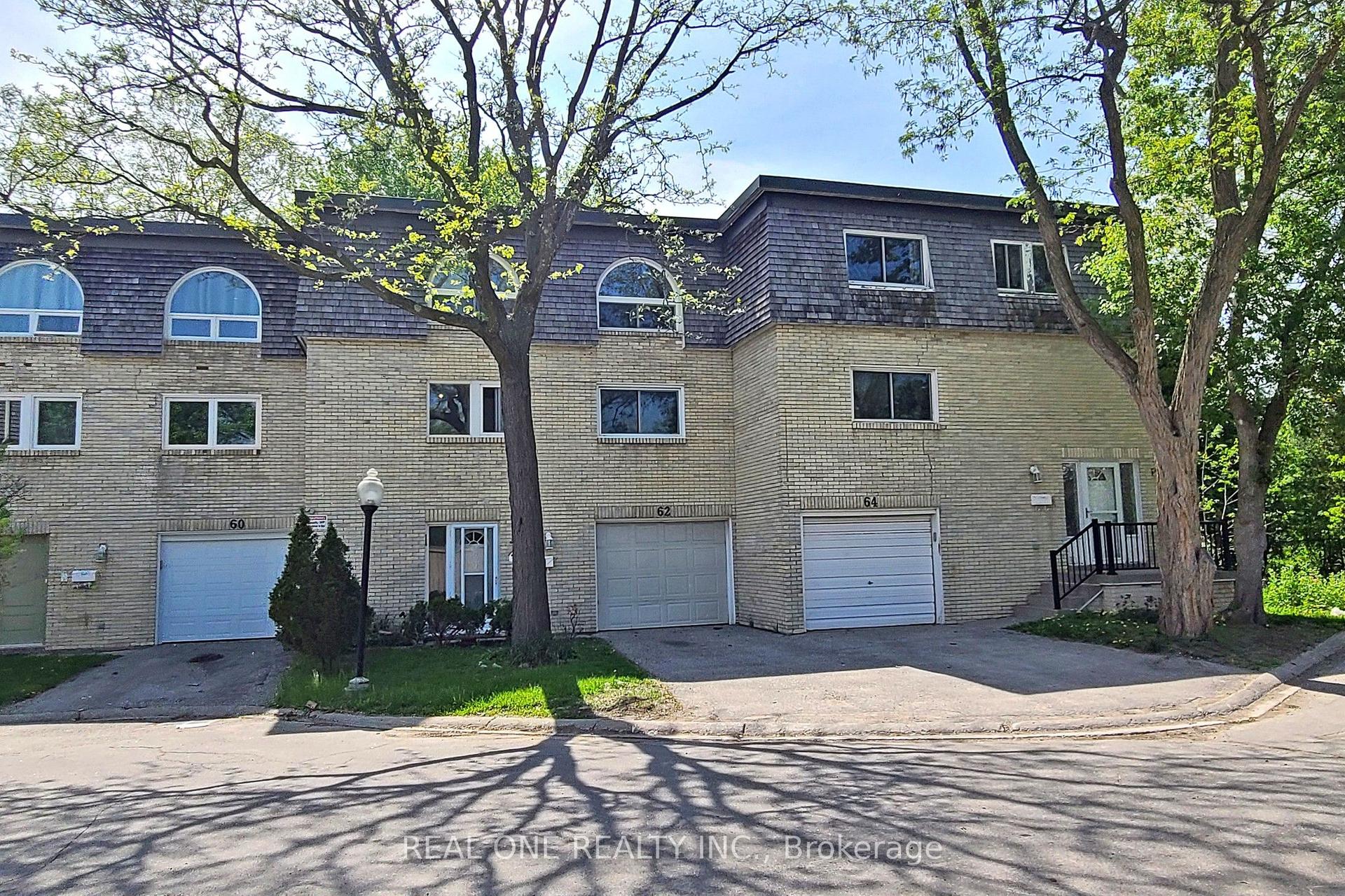 62 Courville Coach Way — photo 1