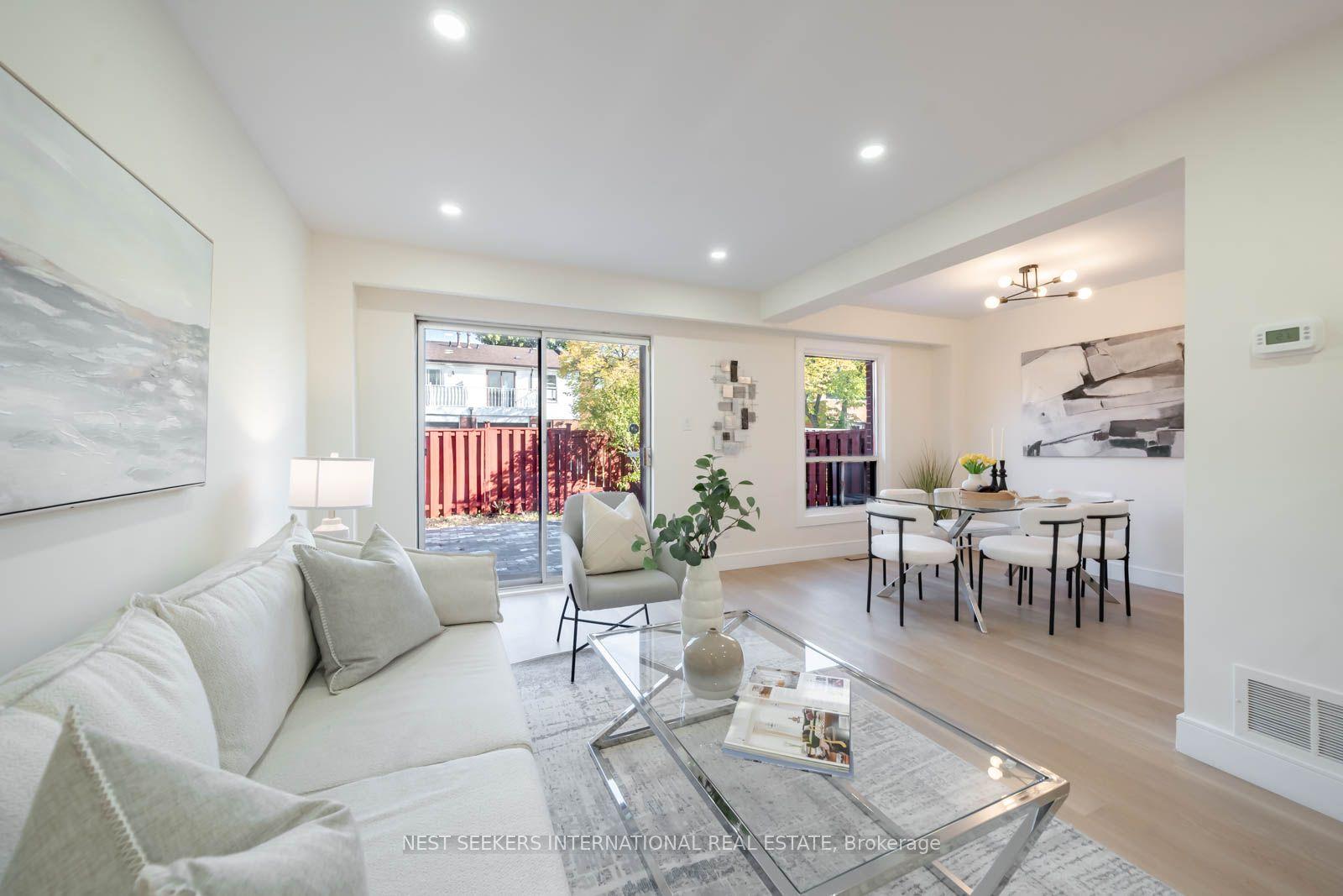3430 Brandon Gate Drive 23 #23 — photo 1
