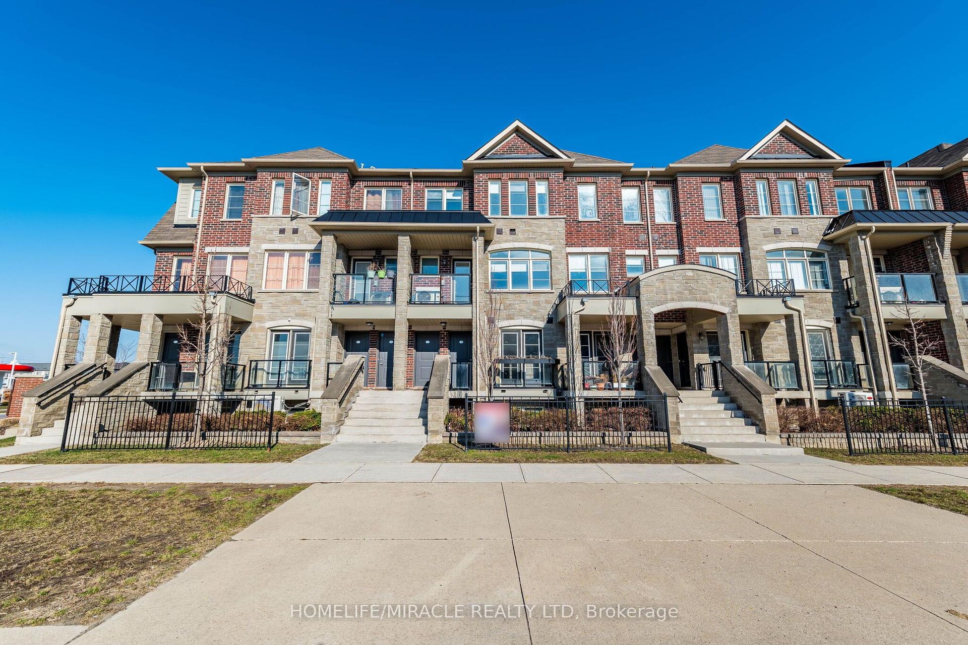 200 Veterans Drive 98 #98 — photo 1