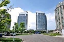 38 Lee Centre Drive TH330-second bedroom #TH330-second bedroom, Toronto — Condo Town for lease, photo 1