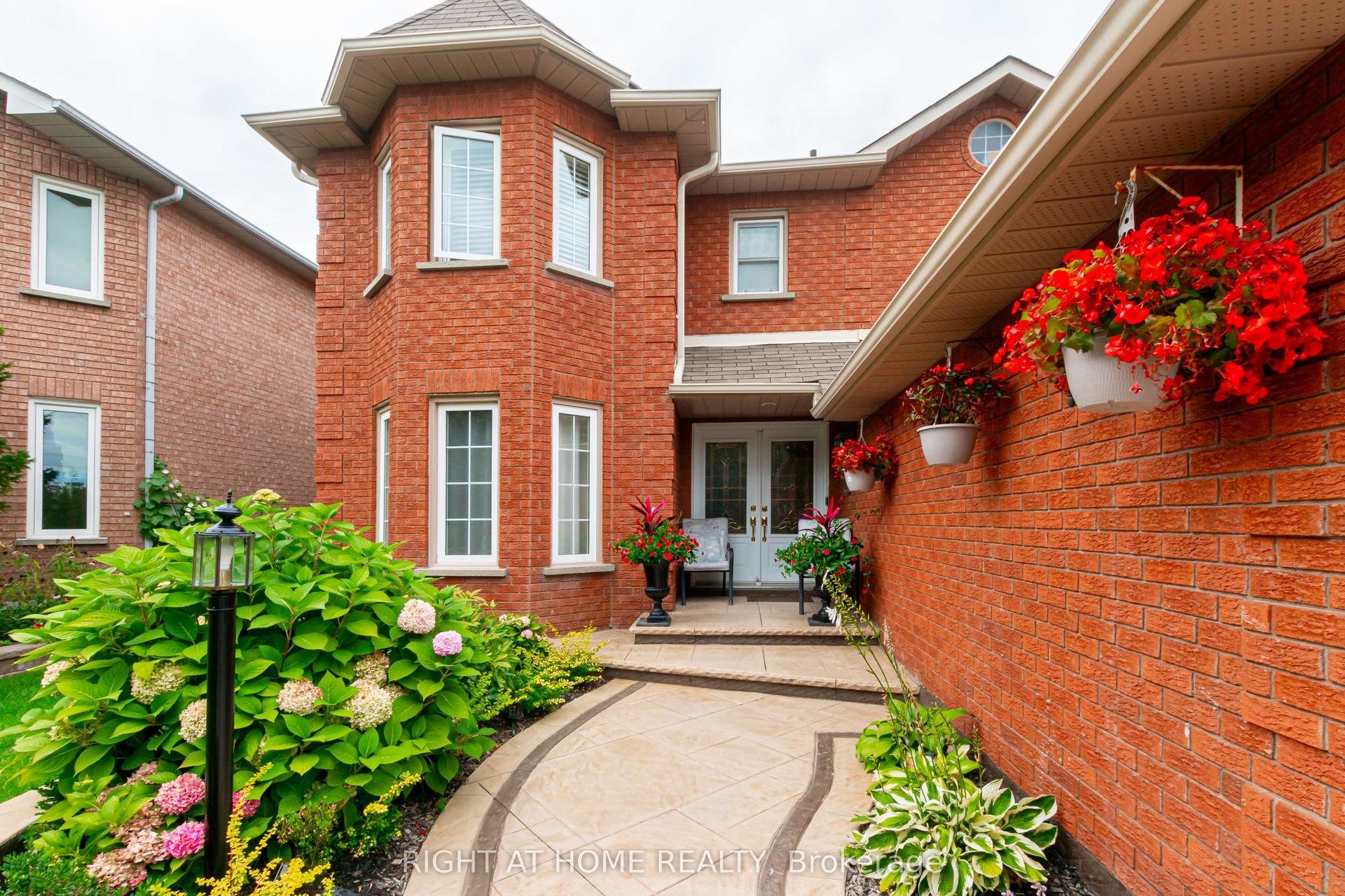 43 Greenbush Place Basement #Basement, Whitby — Detached for lease, photo 1