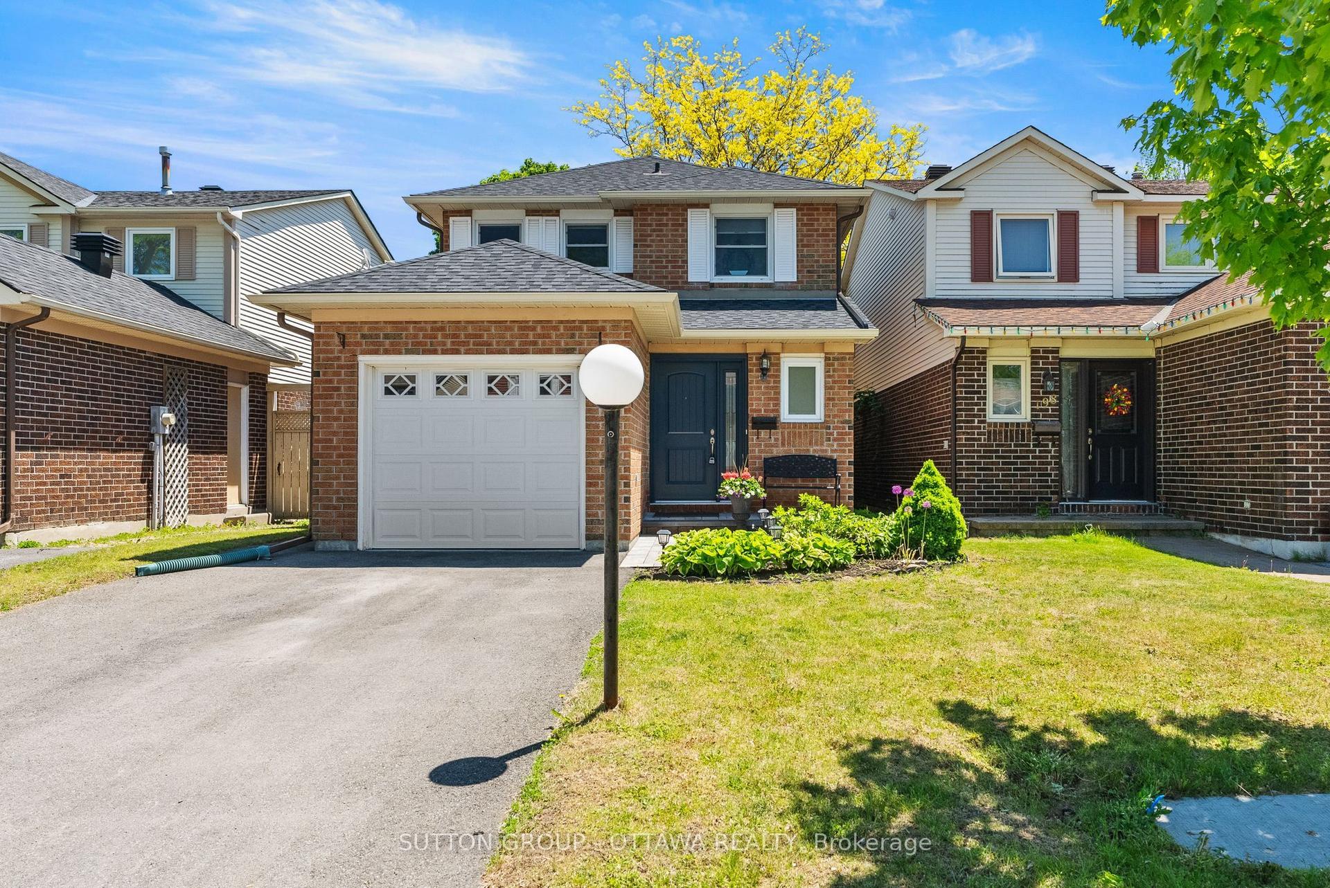 200 McCurdy Drive — photo 1
