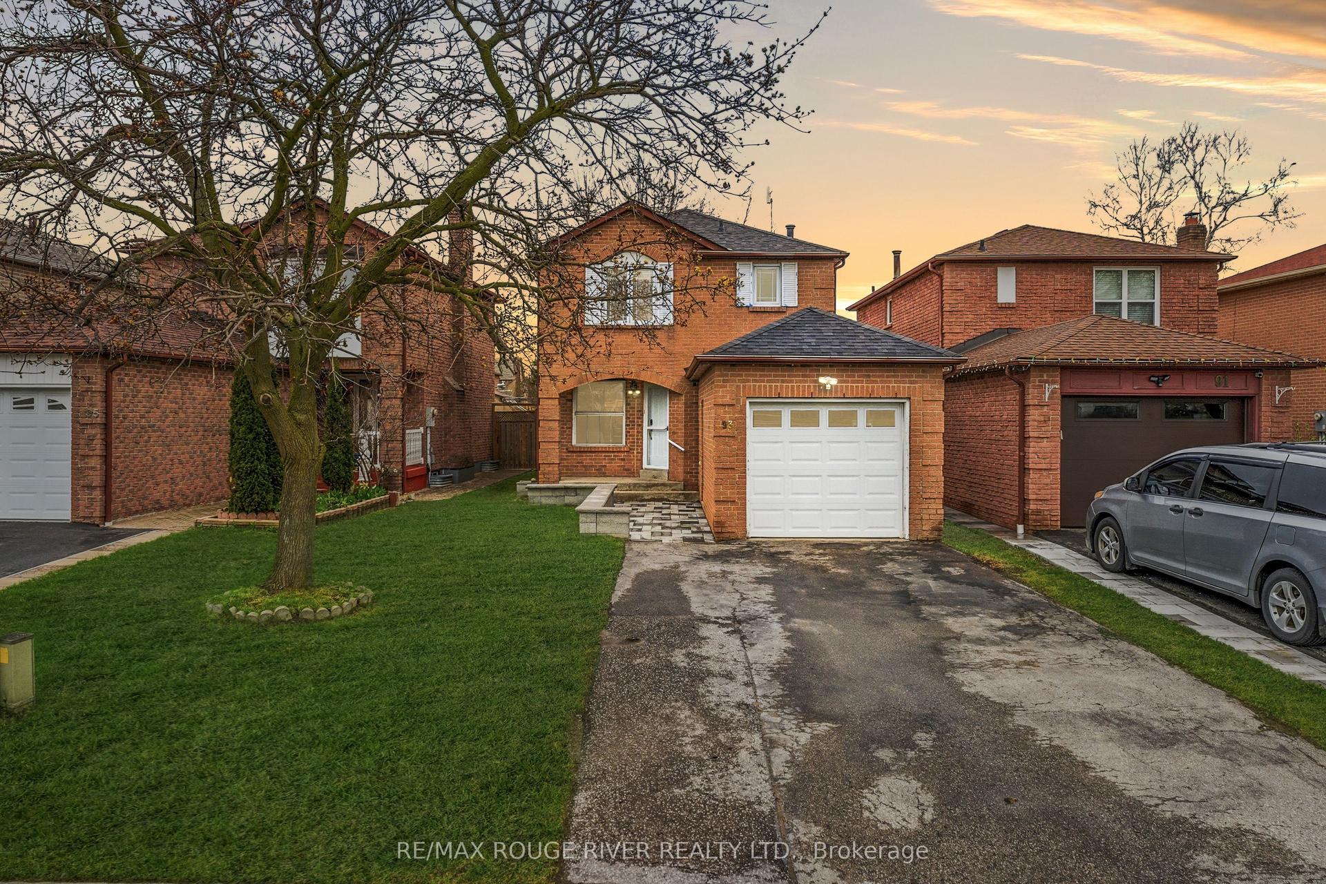 93 Chatfield Drive — photo 1