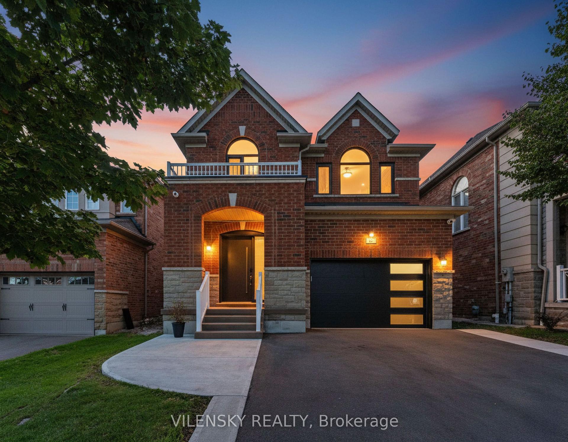 68 Alex Black Street — photo 1