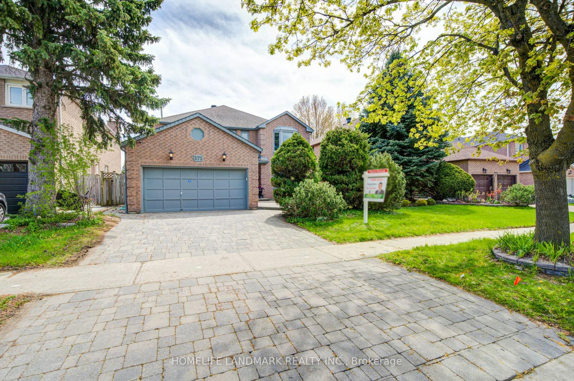 375 Manhattan Drive — photo 1