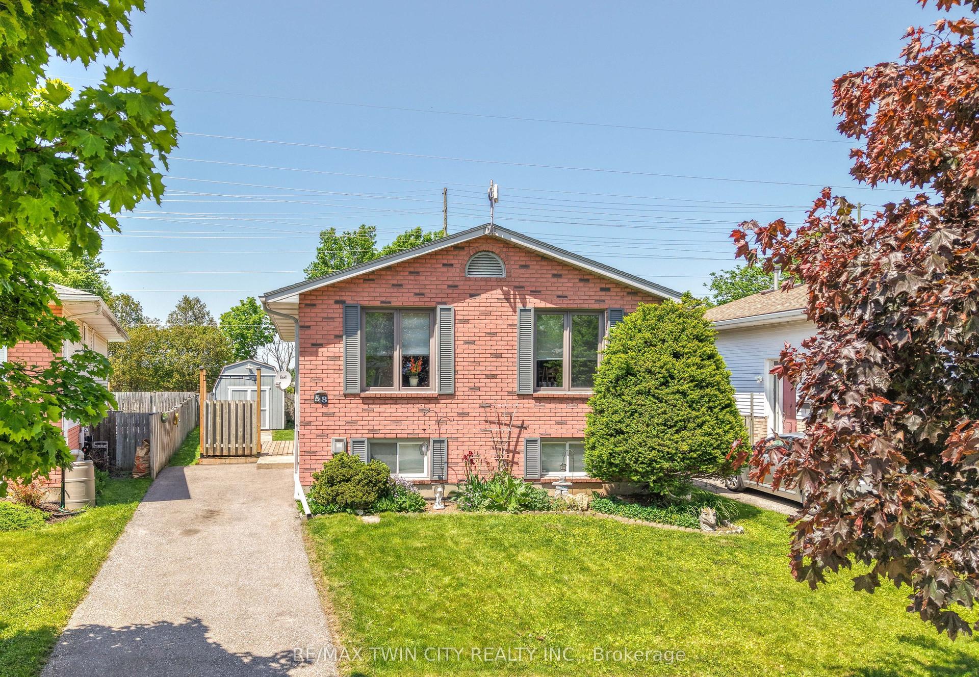 58 Arbor Drive — photo 1