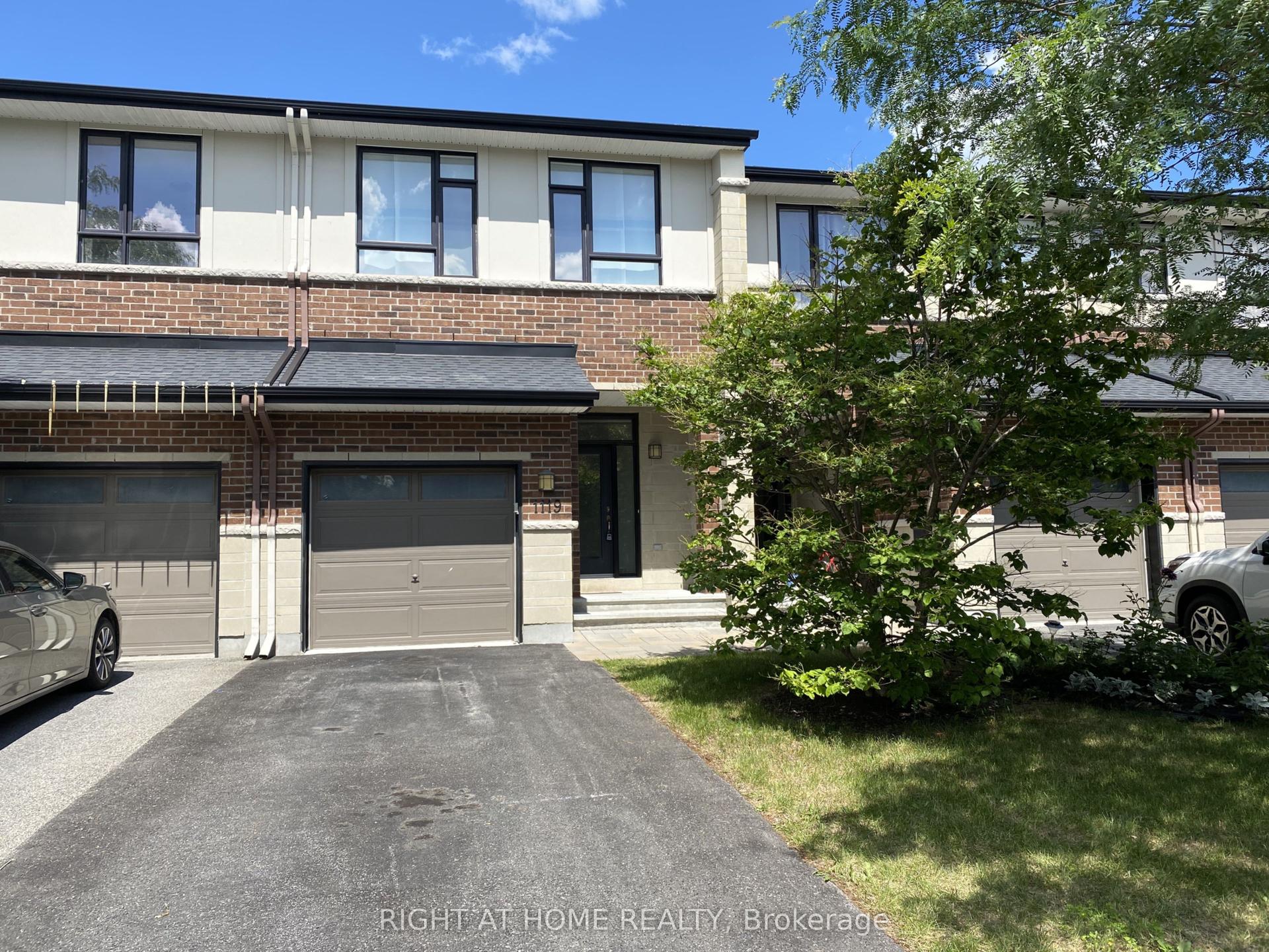1119 TISCHART Crescent — photo 1