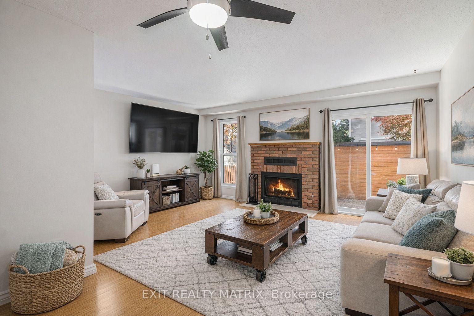 1432 Deavy Way E — photo 1