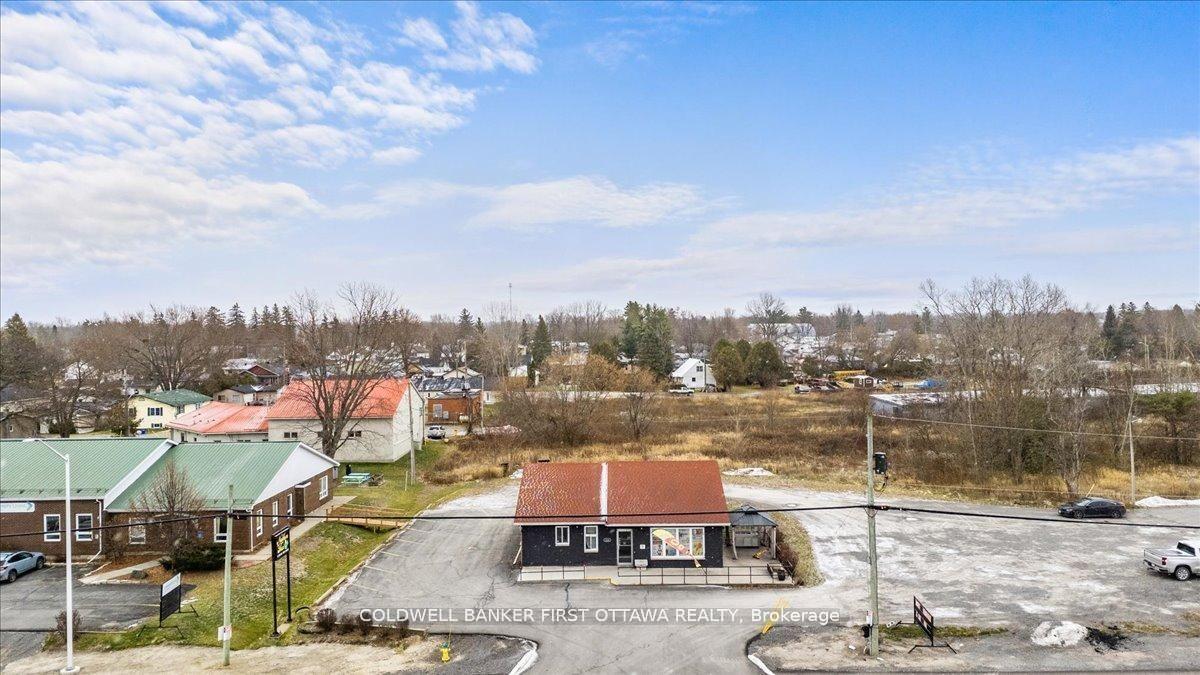 2820 COUNTY RD 43 Road N — photo 1