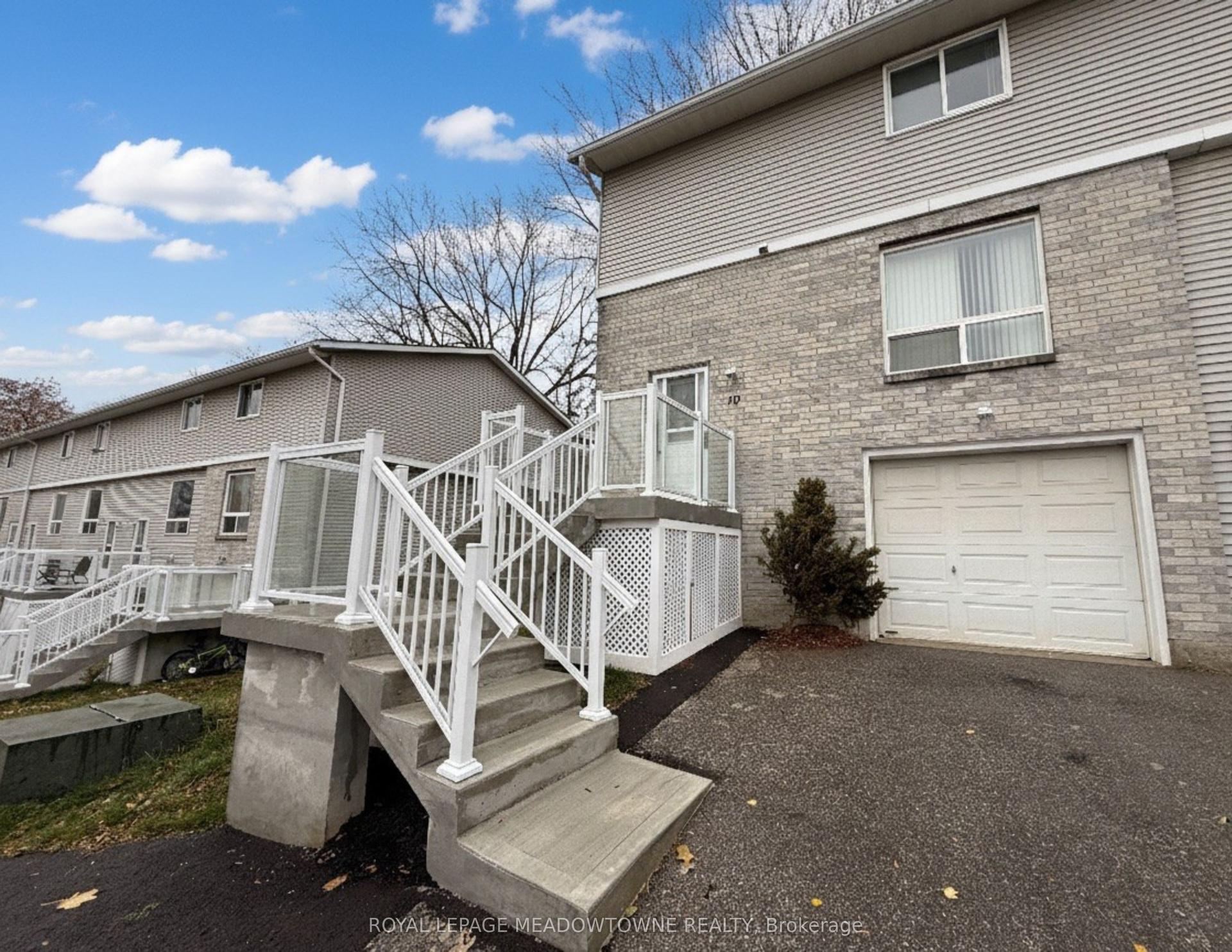 648 Doon Village Road 10 #10 — photo 1